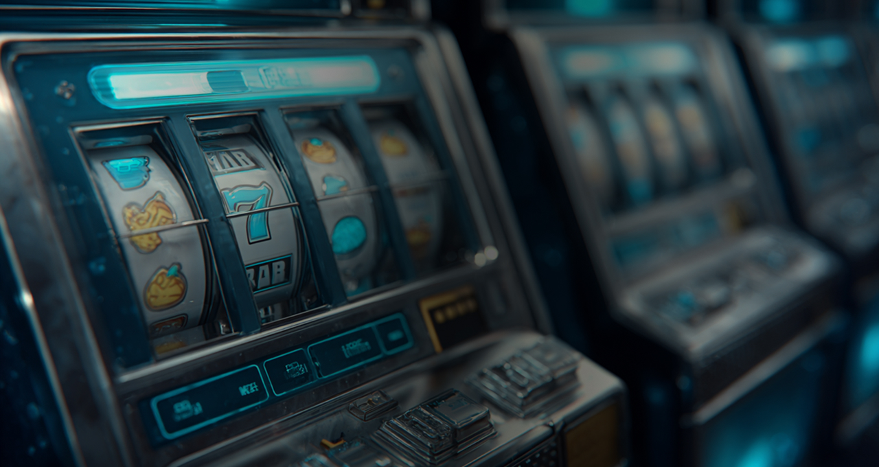 PlayFrank Casino