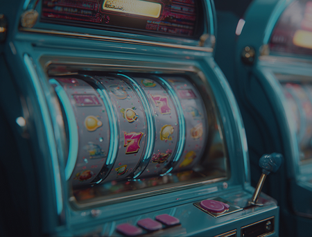 PlayFrank Casino