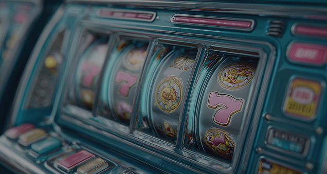 PlayFrank Casino