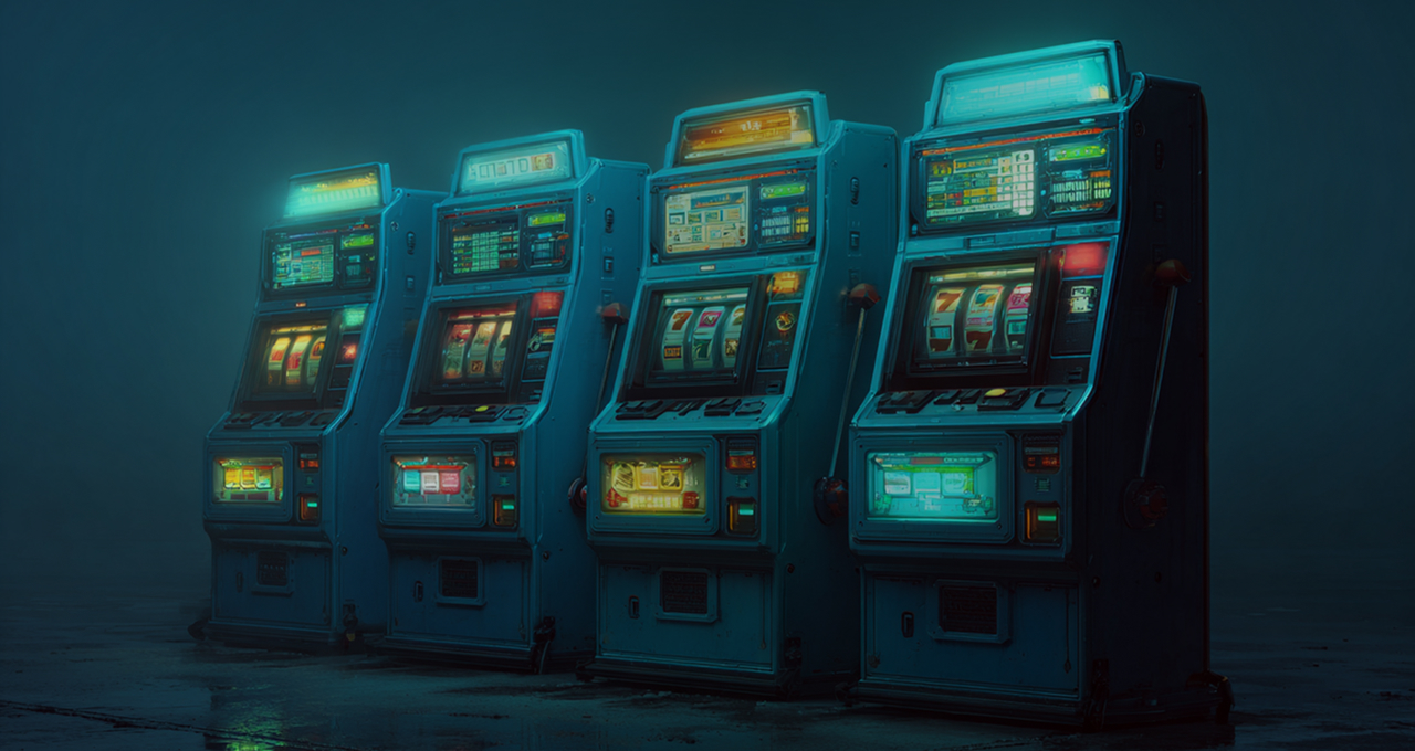 PlayFrank Casino
